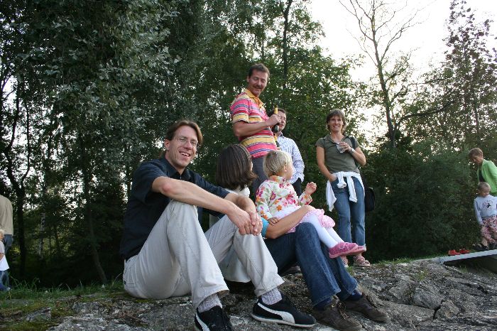 Images/fotos_ab_canon 078.jpg